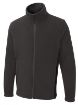 Picture of Two Tone Full Zip Fleece Jacket