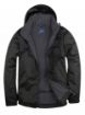 Picture of Premium Outdoor Jacket