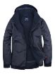 Picture of Premium Outdoor Jacket