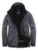 Picture of Premium Outdoor Jacket
