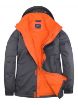 Picture of Deluxe Outdoor Jacket