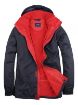Picture of Deluxe Outdoor Jacket