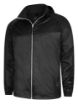 Picture of Active Jacket