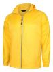 Picture of Active Jacket