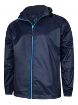 Picture of Active Jacket