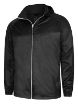 Picture of Active Jacket