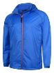 Picture of Active Jacket