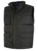 Picture of Super Pro Body Warmer
