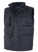 Picture of Super Pro Body Warmer