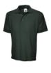 Picture of Heavyweight Poloshirt