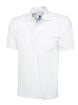 Picture of Heavyweight Poloshirt