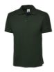 Picture of Active Poloshirt