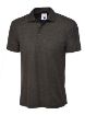 Picture of Active Poloshirt