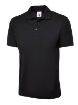 Picture of Active Poloshirt