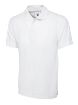 Picture of Active Poloshirt