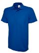 Picture of Active Poloshirt