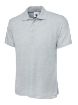 Picture of Active Poloshirt