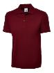 Picture of Active Poloshirt