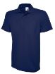Picture of Active Poloshirt