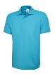 Picture of Active Poloshirt