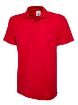 Picture of Active Poloshirt