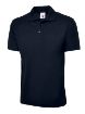 Picture of Active Poloshirt