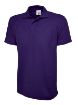 Picture of Active Poloshirt