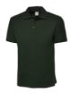Picture of Mens Active Cotton Poloshirt