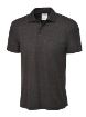 Picture of Mens Active Cotton Poloshirt