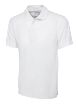 Picture of Mens Active Cotton Poloshirt