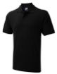 Picture of Mens Active Cotton Poloshirt