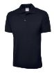 Picture of Mens Active Cotton Poloshirt