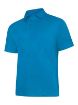 Picture of Mens Active Cotton Poloshirt