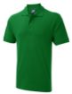 Picture of Mens Active Cotton Poloshirt