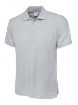 Picture of Mens Active Cotton Poloshirt