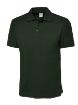 Picture of Mens Active Cotton Poloshirt