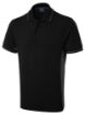 Picture of Two Tone Polo Shirt