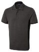 Picture of Two Tone Polo Shirt