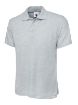 Picture of Olympic Poloshirt
