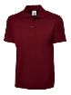 Picture of Olympic Poloshirt