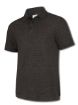 Picture of Olympic Poloshirt