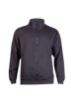 Picture of Deluxe Unisex Sweat Jacket