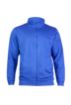 Picture of Deluxe Unisex Sweat Jacket