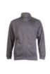 Picture of Deluxe Unisex Sweat Jacket