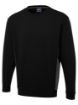 Picture of Two Tone Crew New Sweatshirt