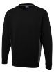 Picture of Two Tone Crew New Sweatshirt