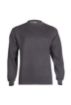Picture of Eco Sweatshirt