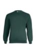 Picture of Eco Sweatshirt