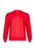 Picture of Eco Sweatshirt