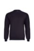 Picture of Eco Sweatshirt
